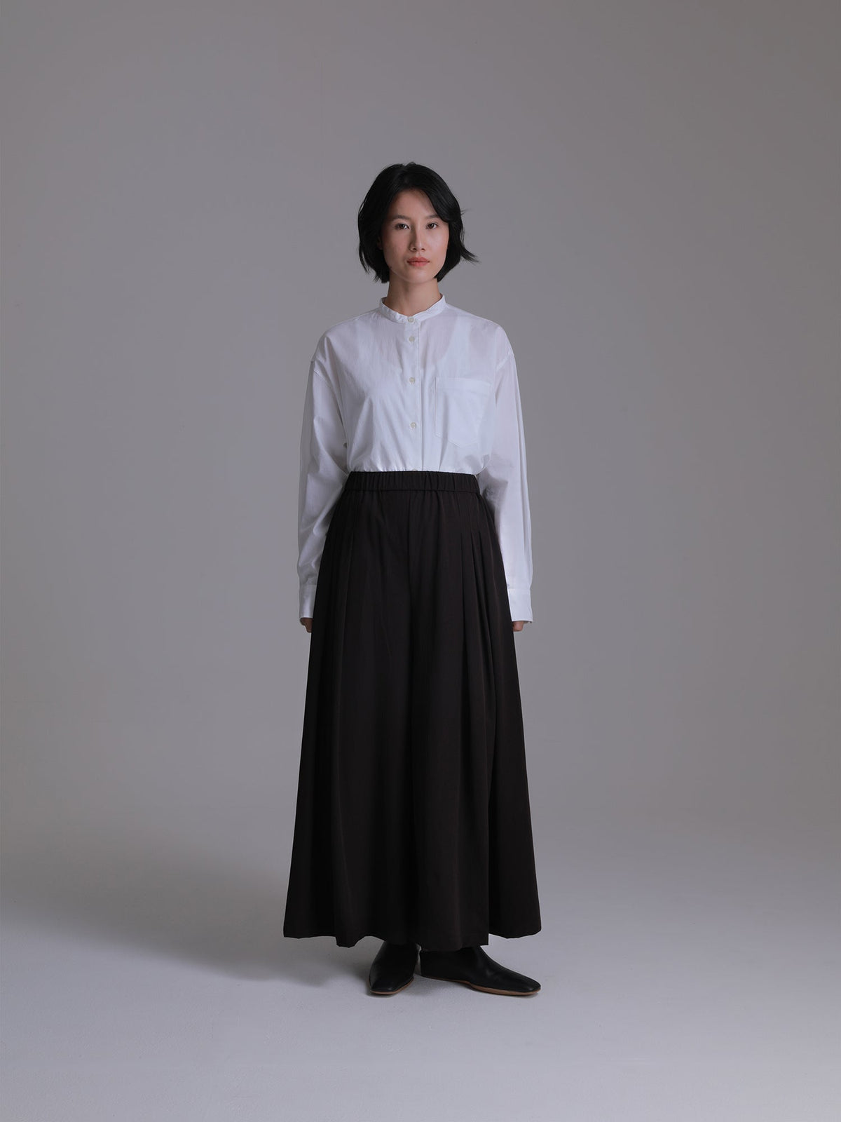Lykke Pants
