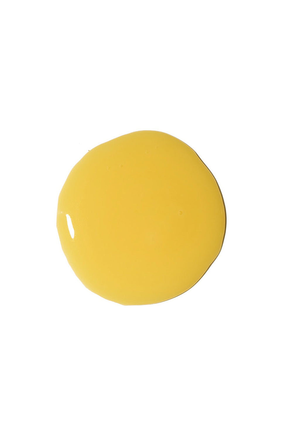Face Serum 00.22