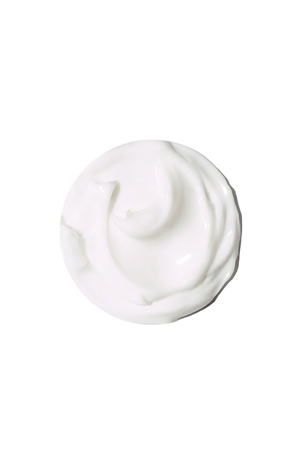 Face Cream 00.26