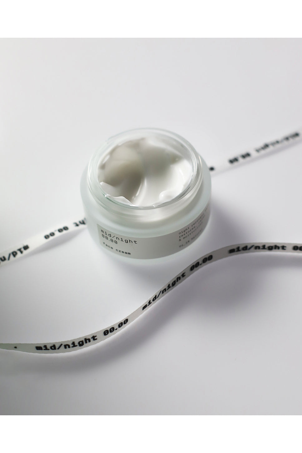 Face Cream 00.26