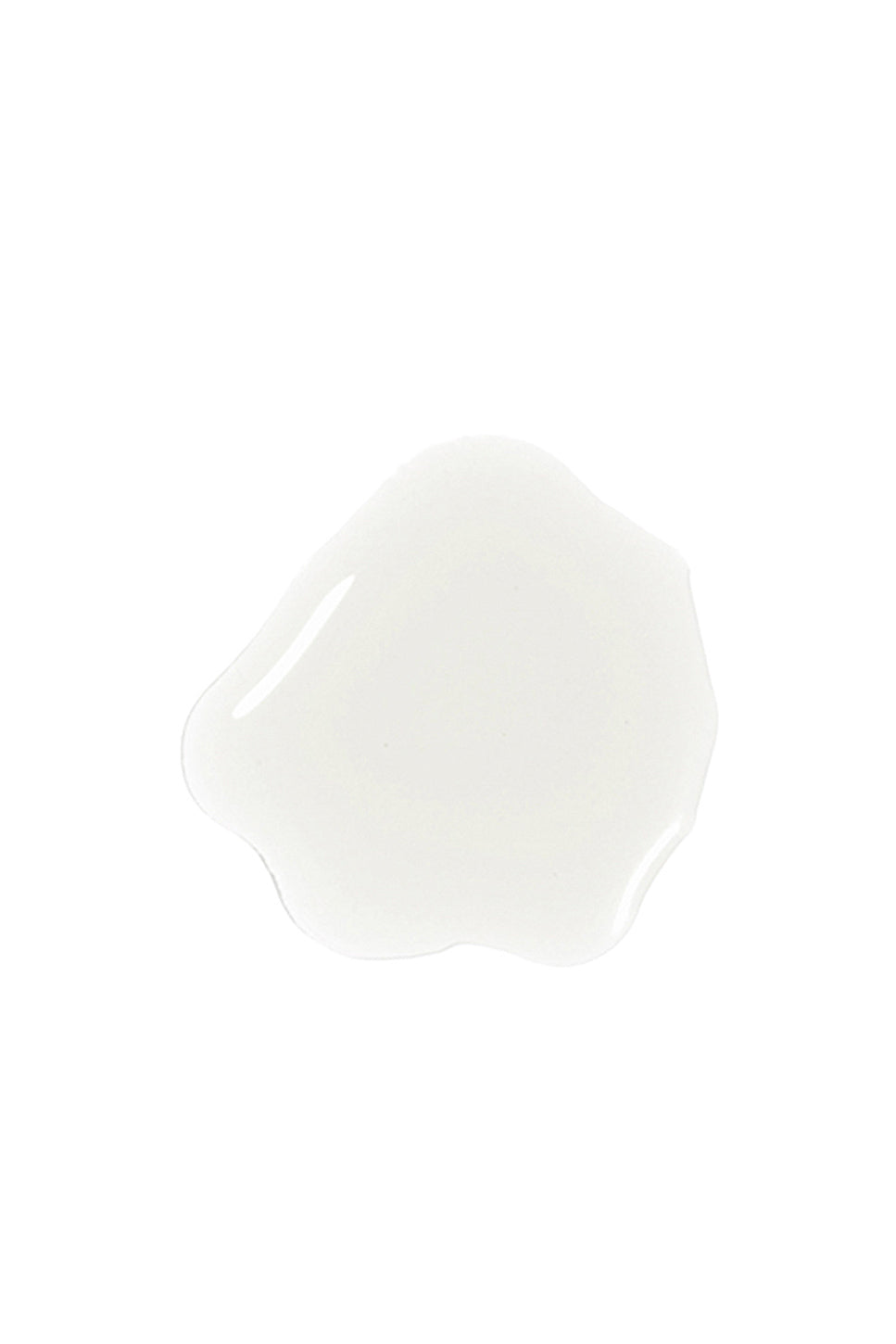 mid/night Scalp Activation Serum 00.32