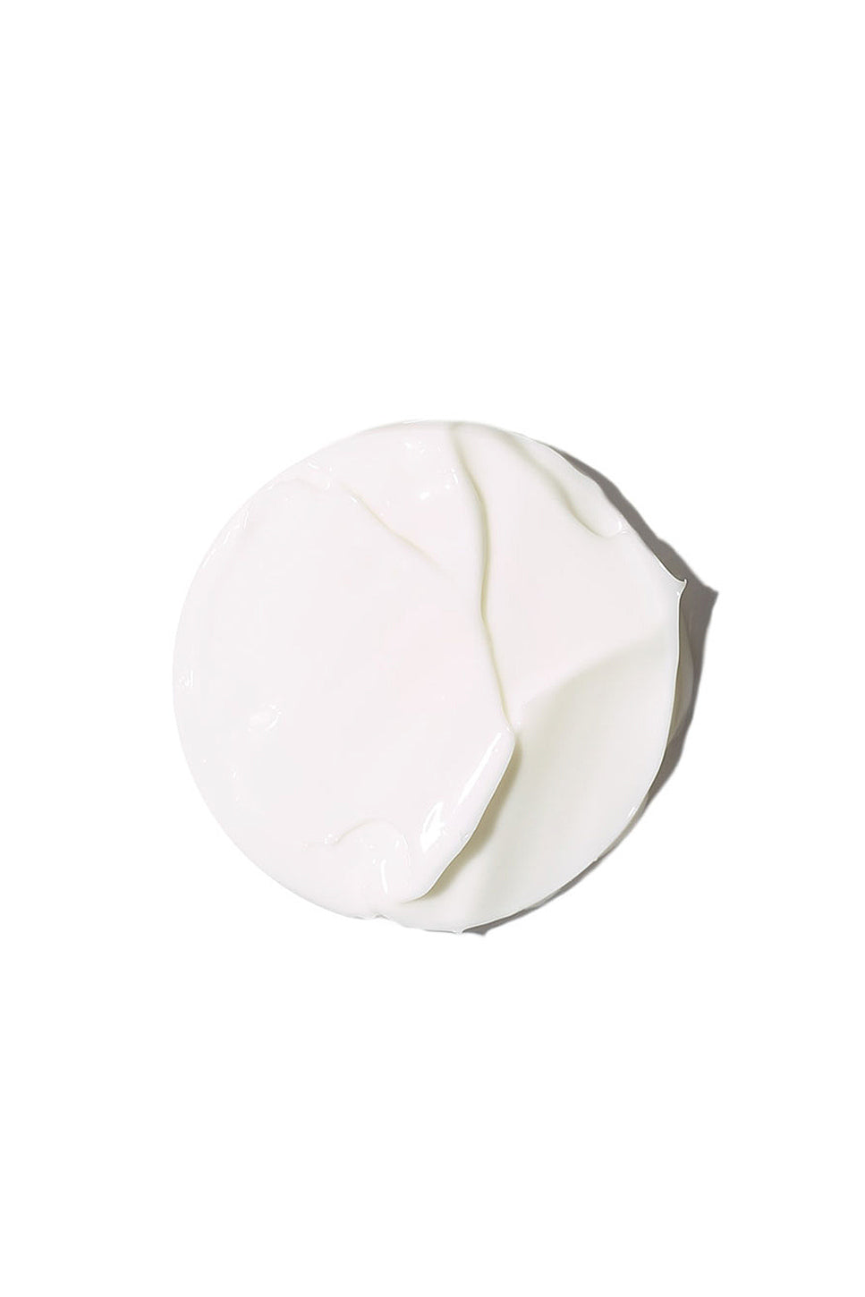 Body Balm 00.14