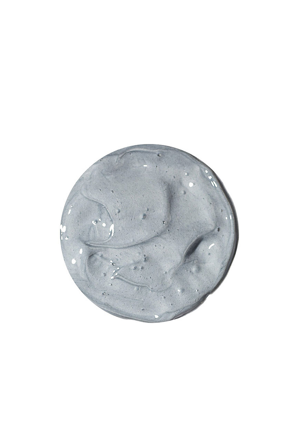 Face Cleanser 00.21