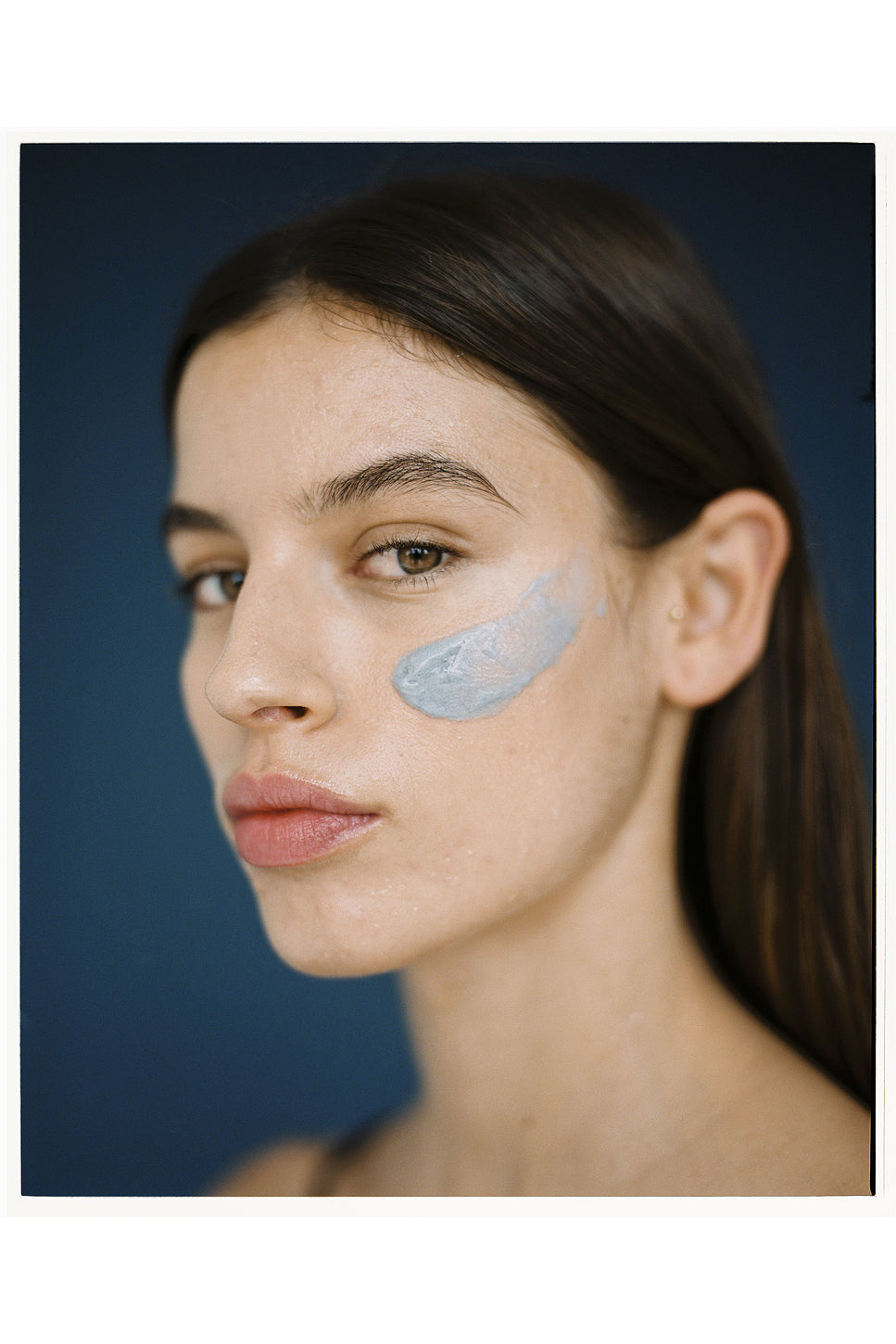 Face Cleanser 00.21