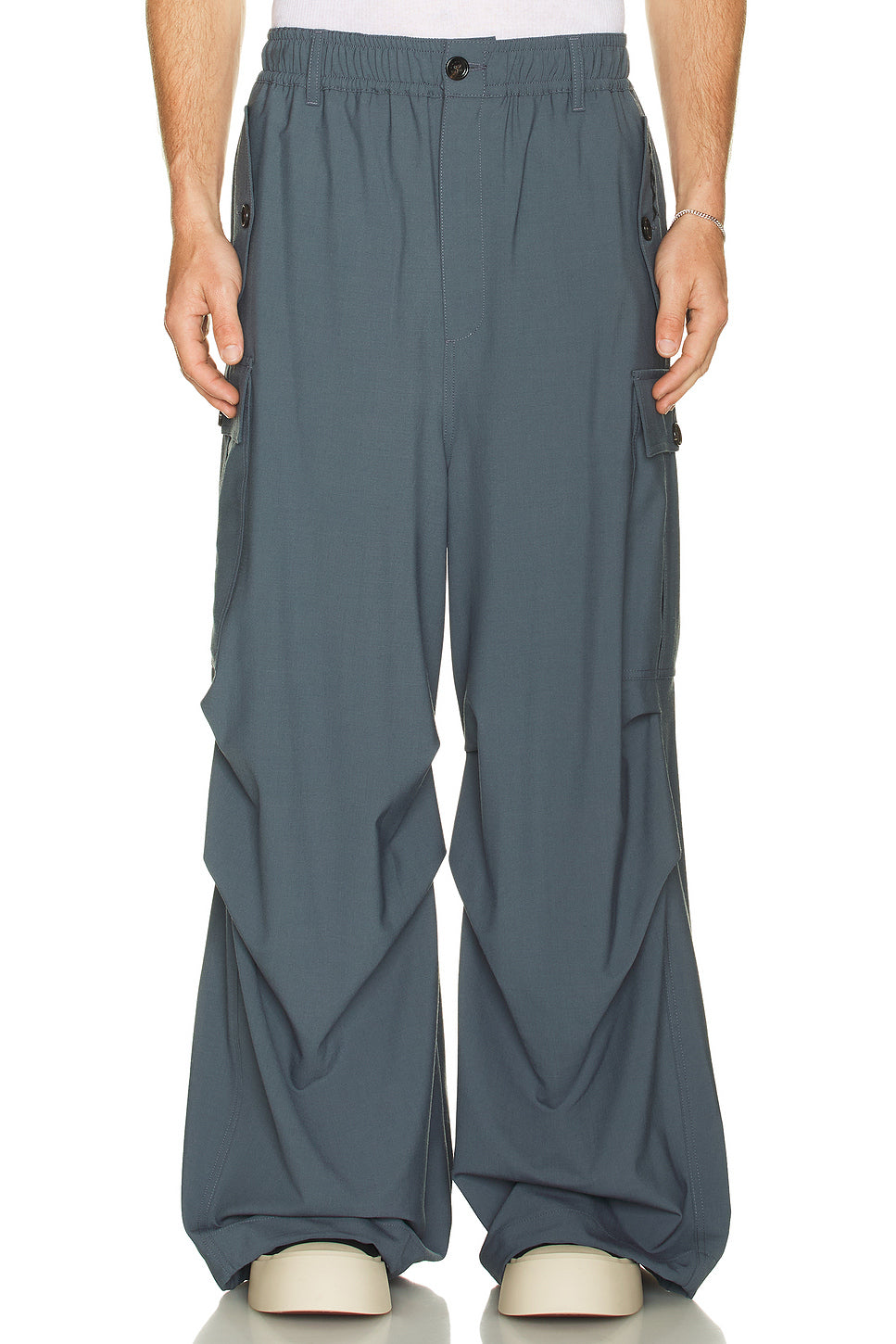Pant