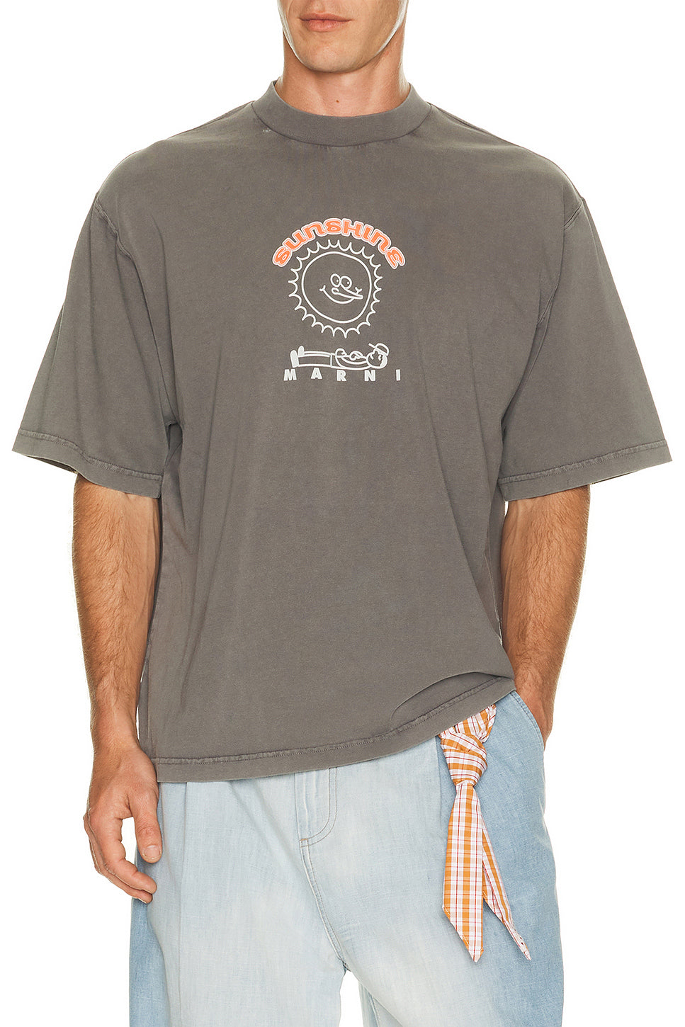 Tee Shirt