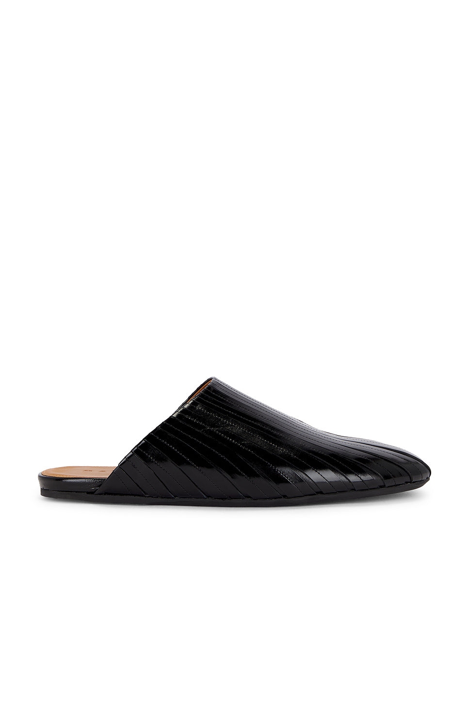 Sabot