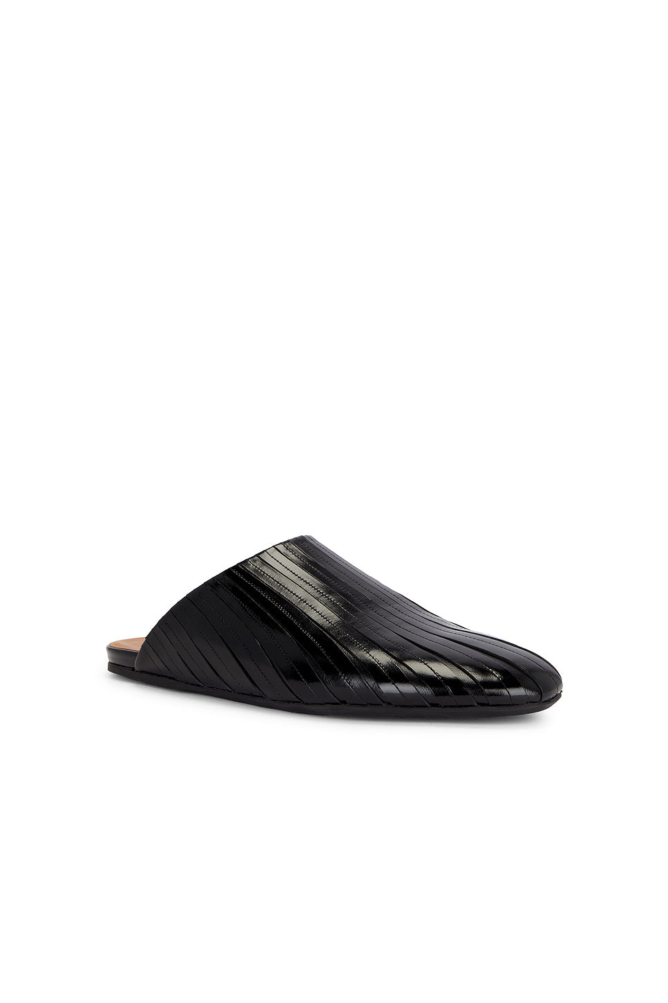 Sabot