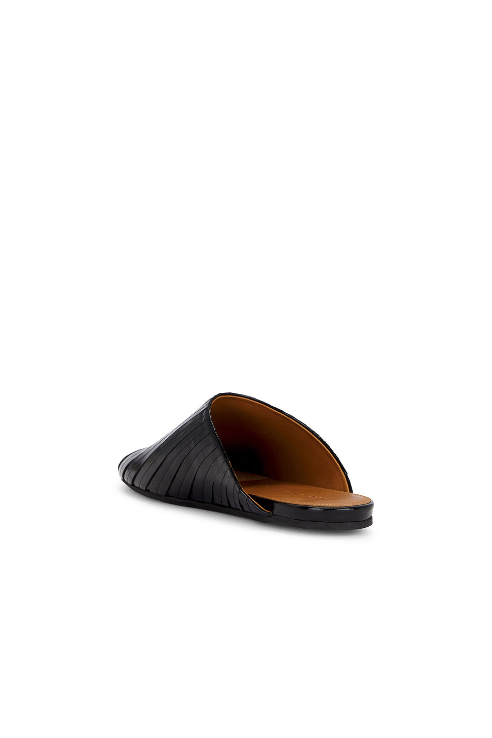Sabot