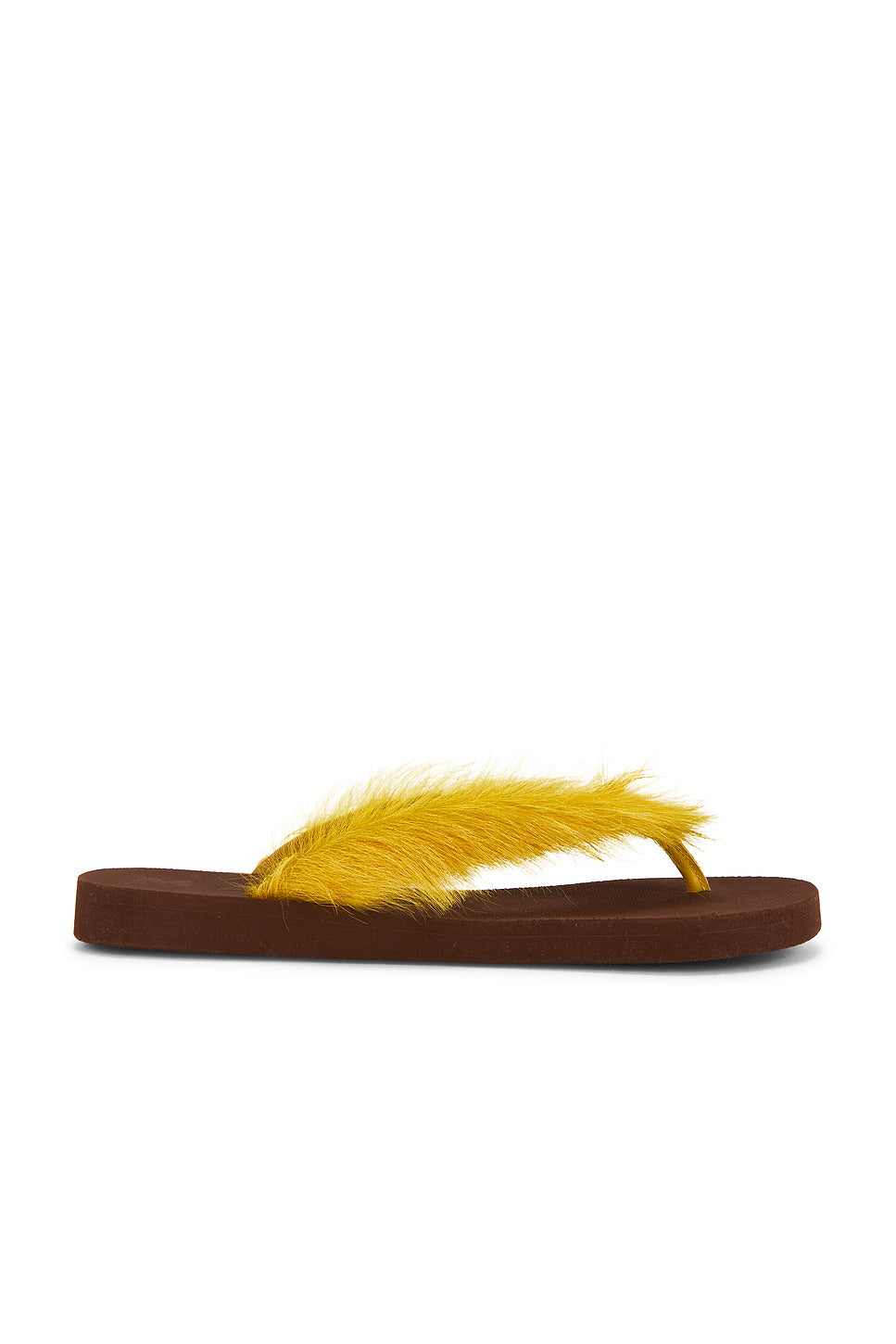 Sandal
