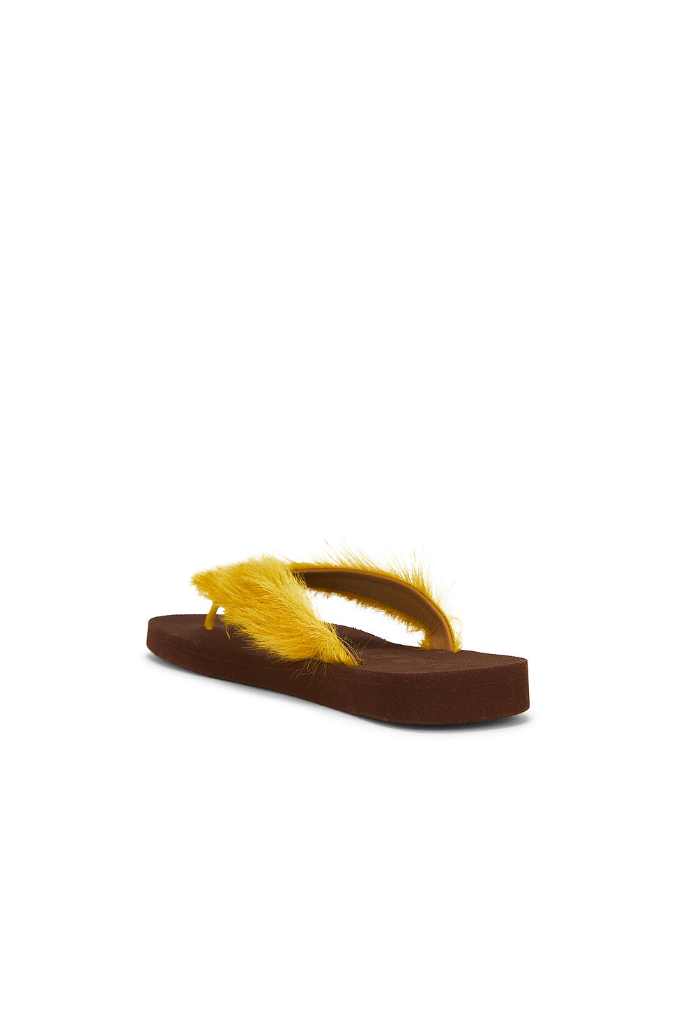 Sandal