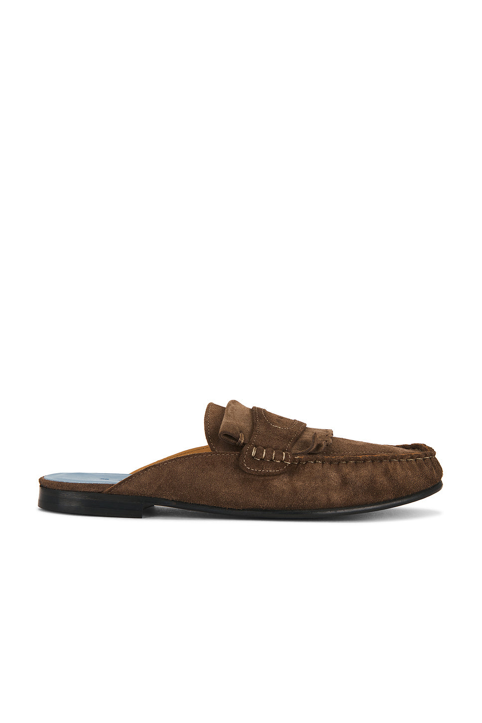 Sabot