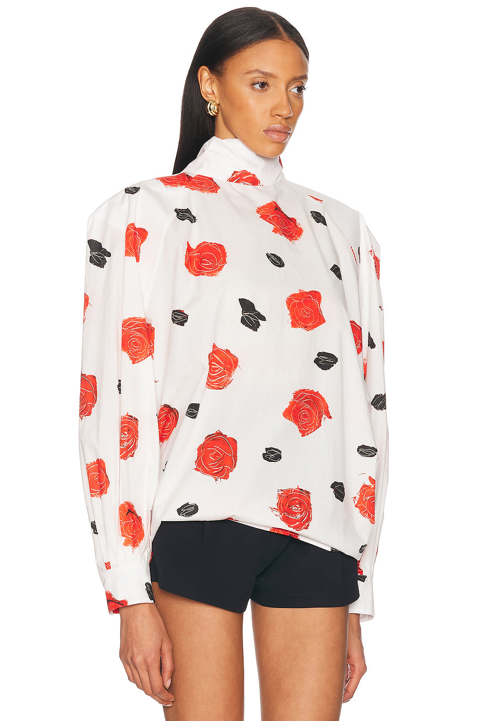 Balloon Top