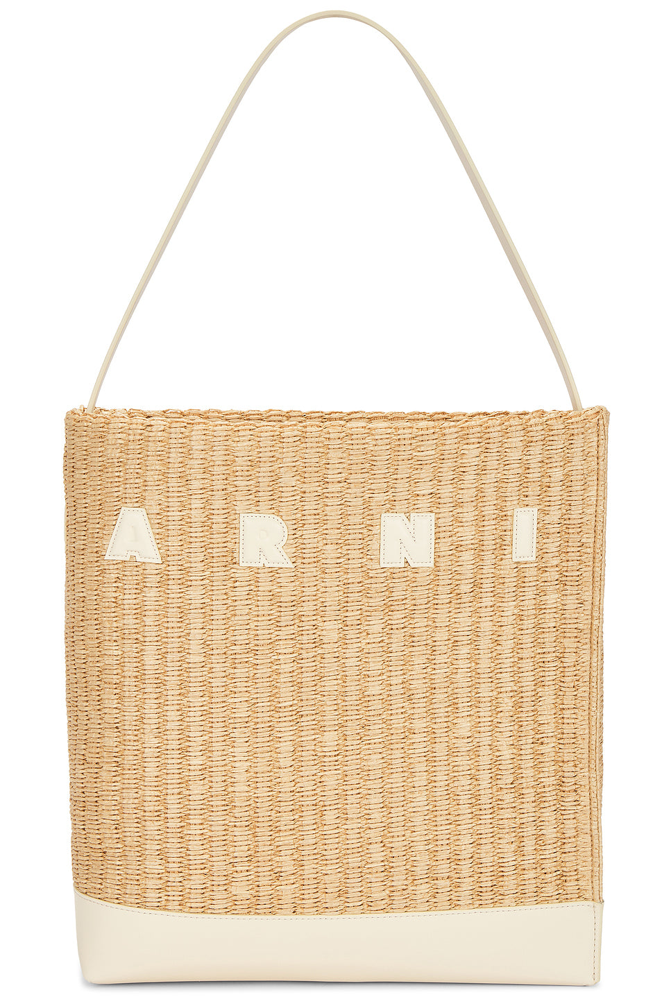 Medium Museo Hobo Bag