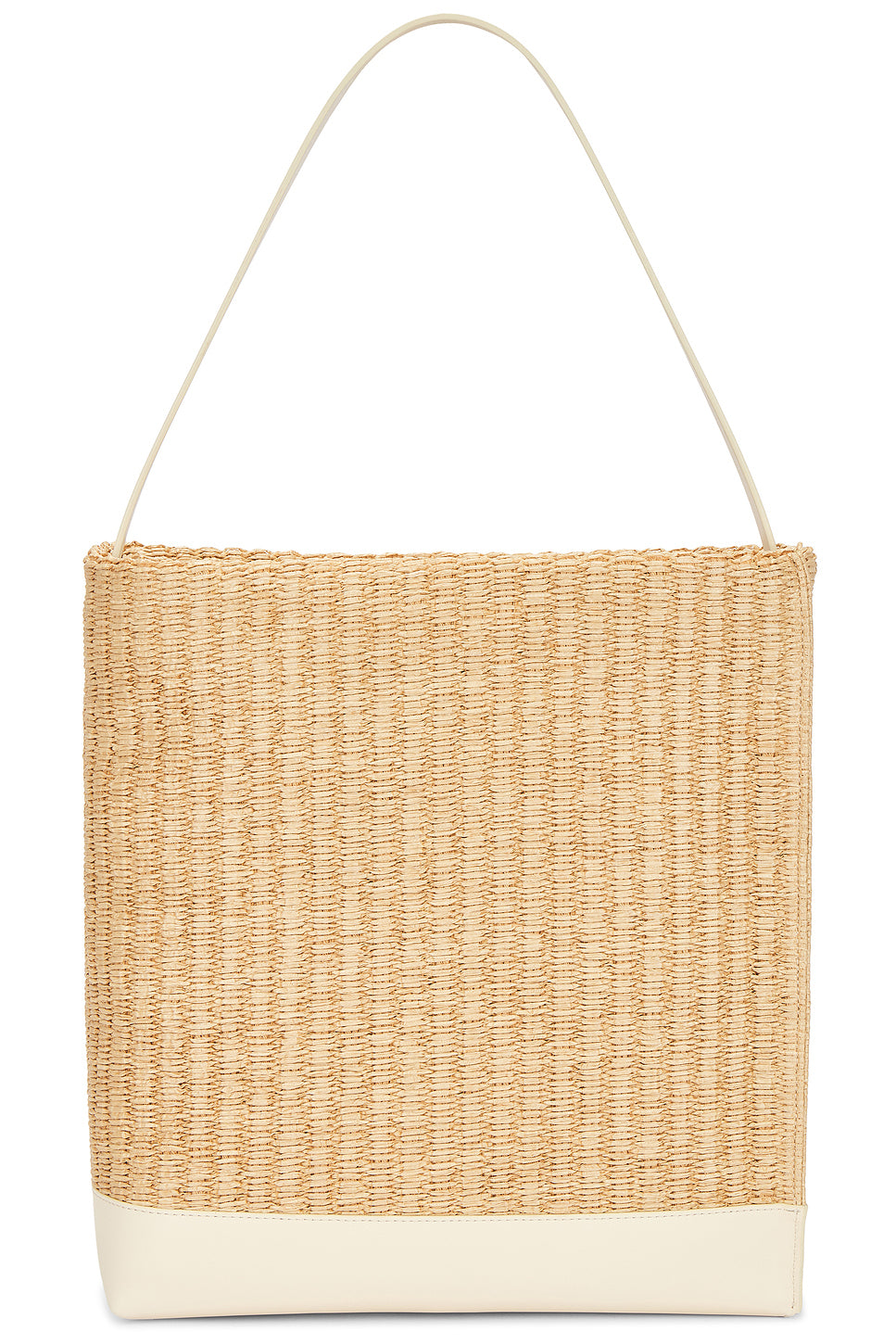Medium Museo Hobo Bag