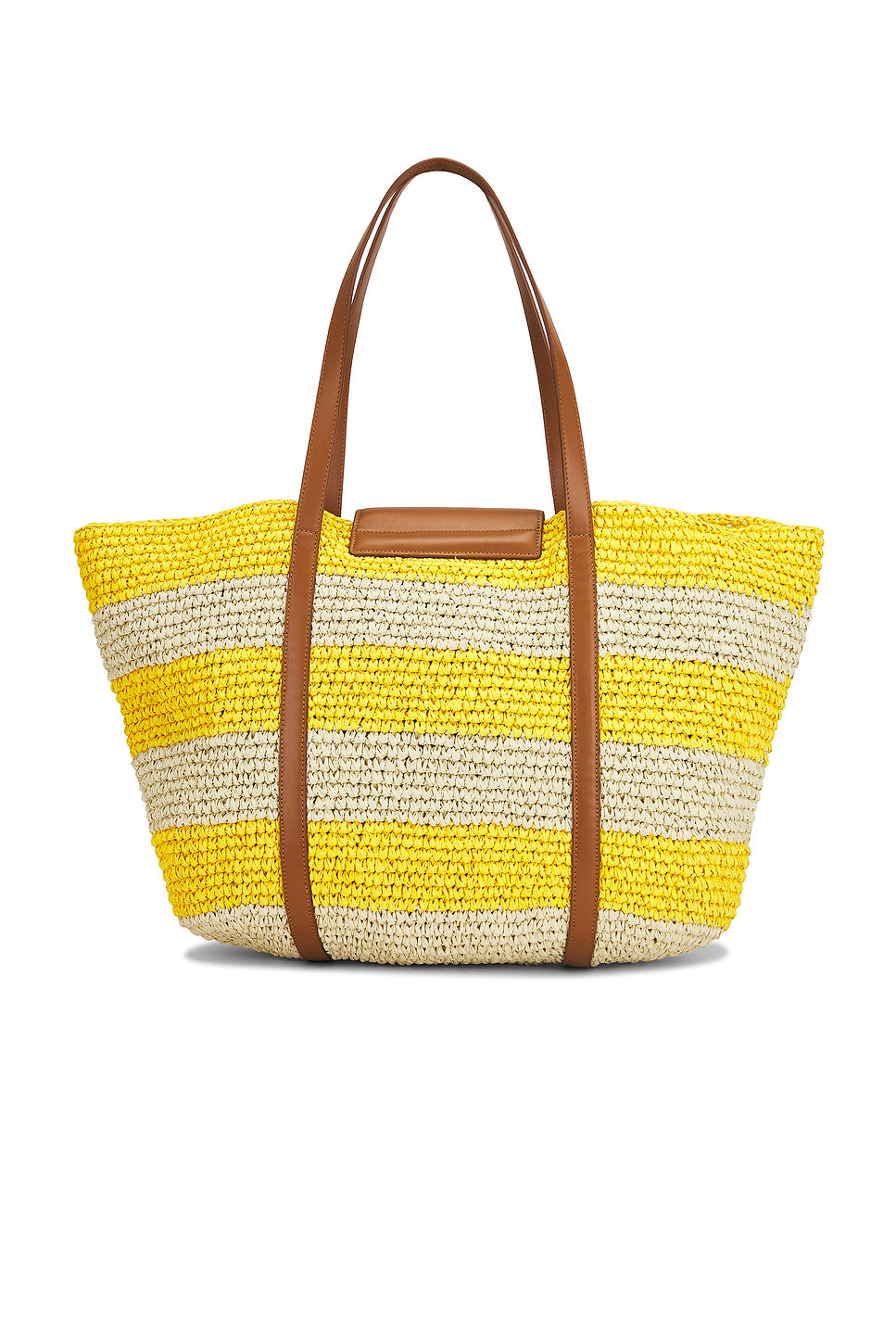 Medium Tote Bag
