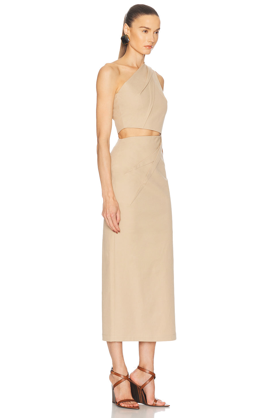 Nievo Dress