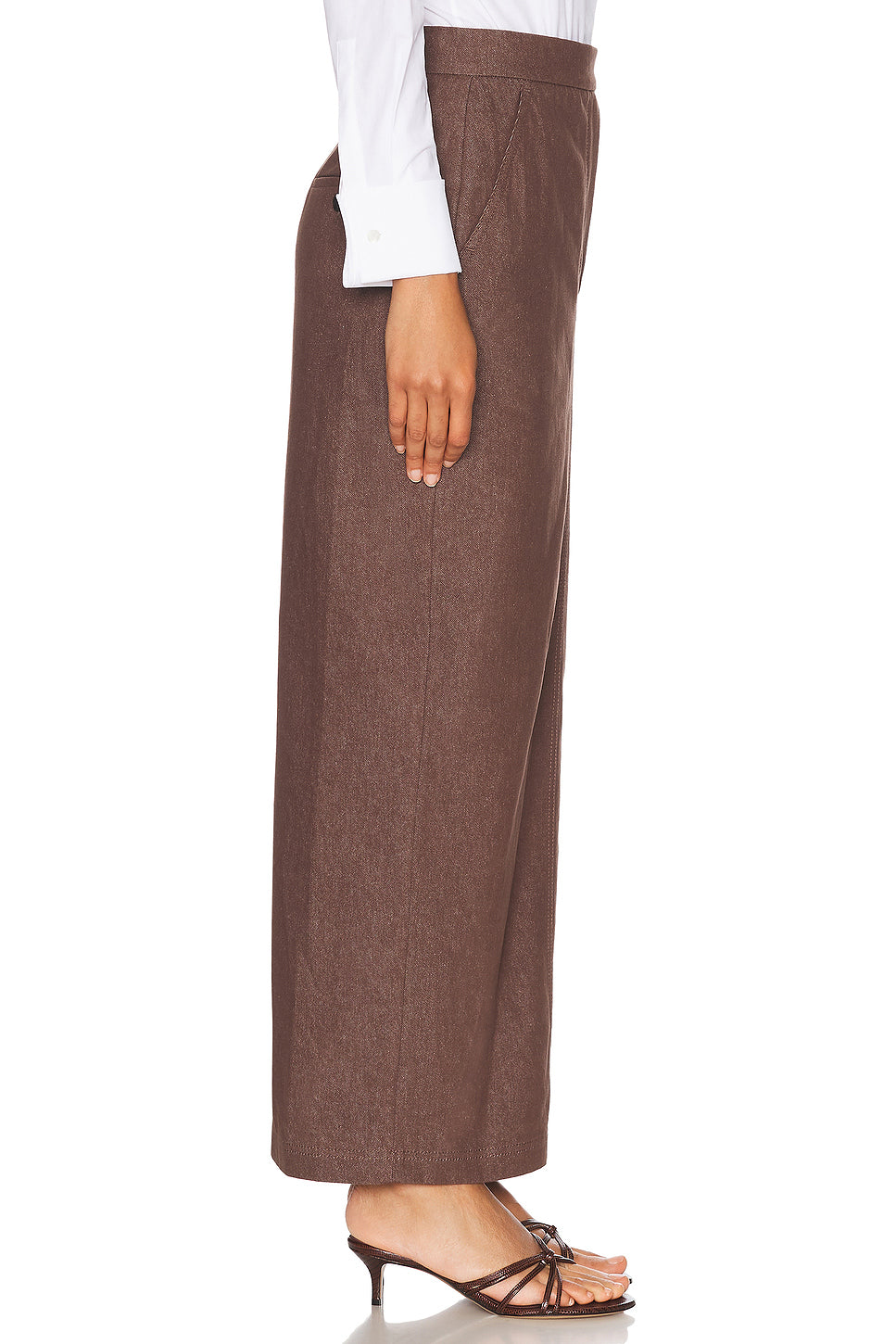 Pianosa Skirt