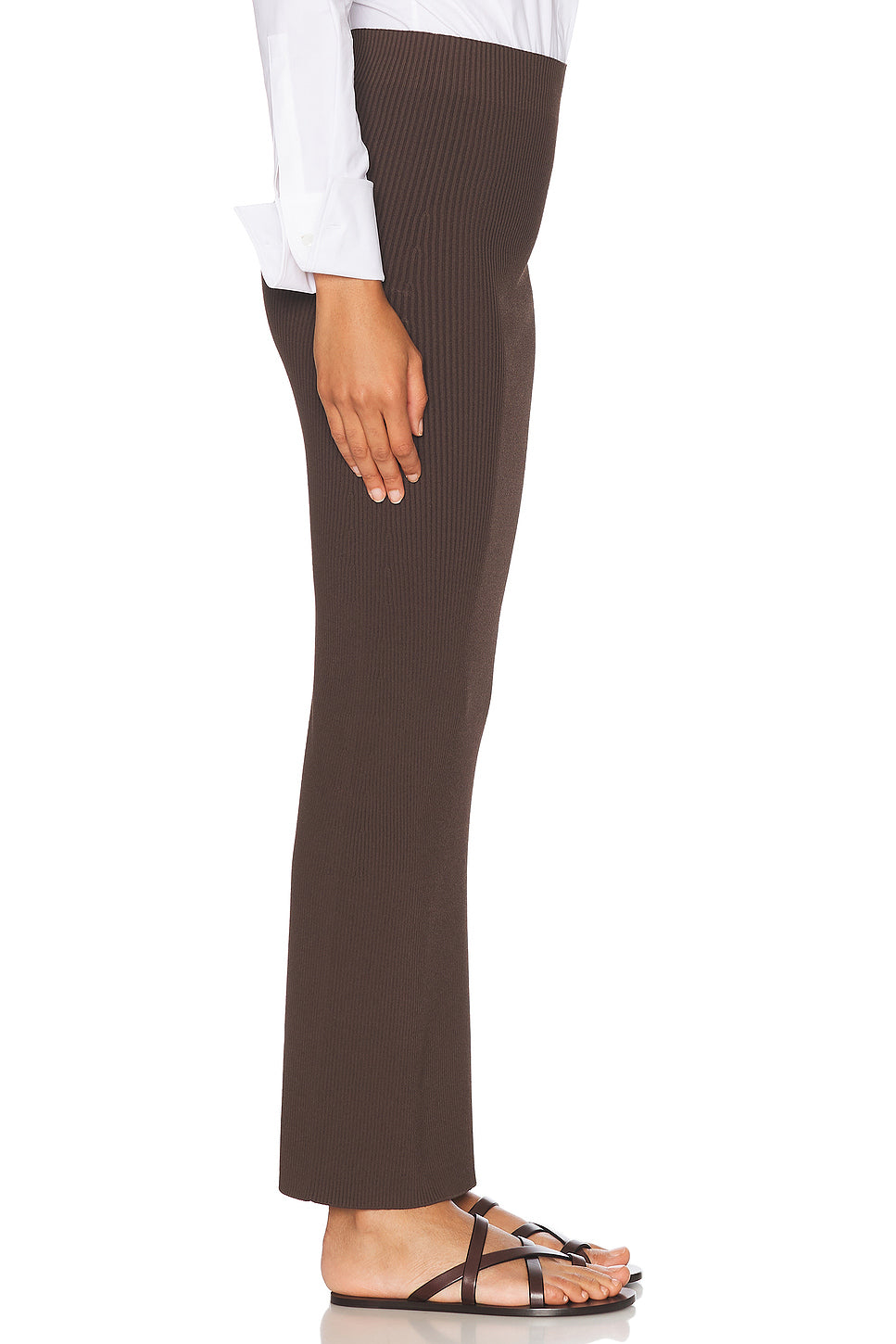 Aprile Skirt