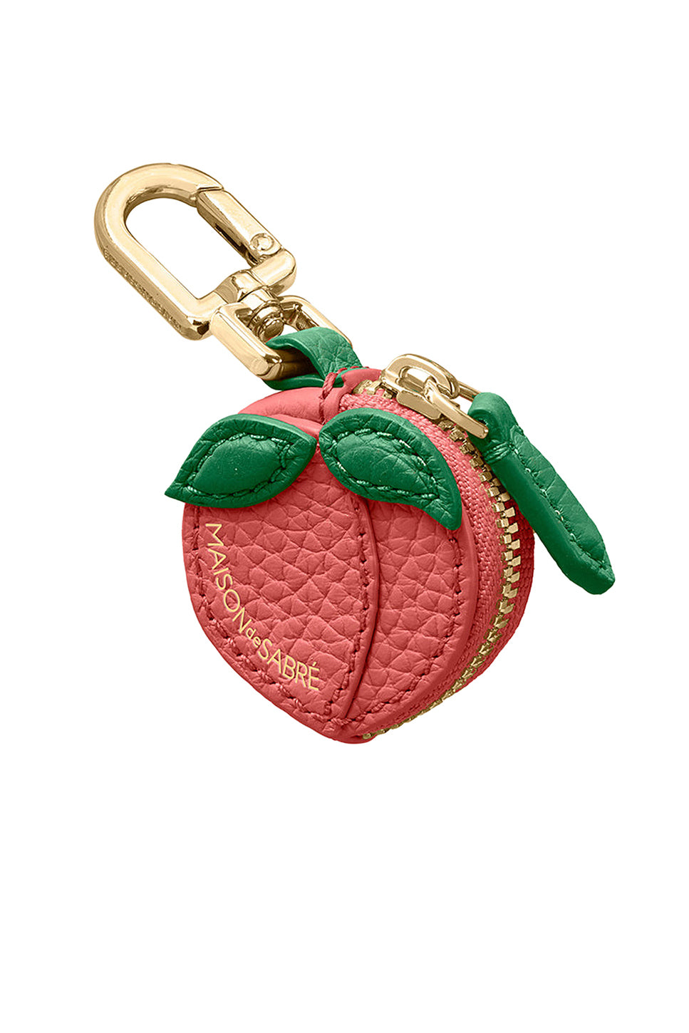 Sabrémoj Fruit Charm
