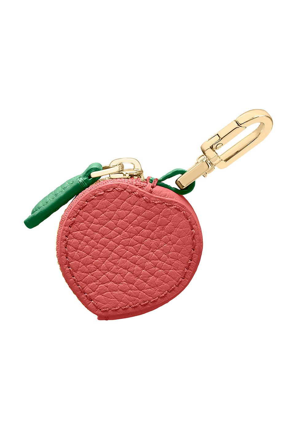 Sabrémoj Fruit Charm