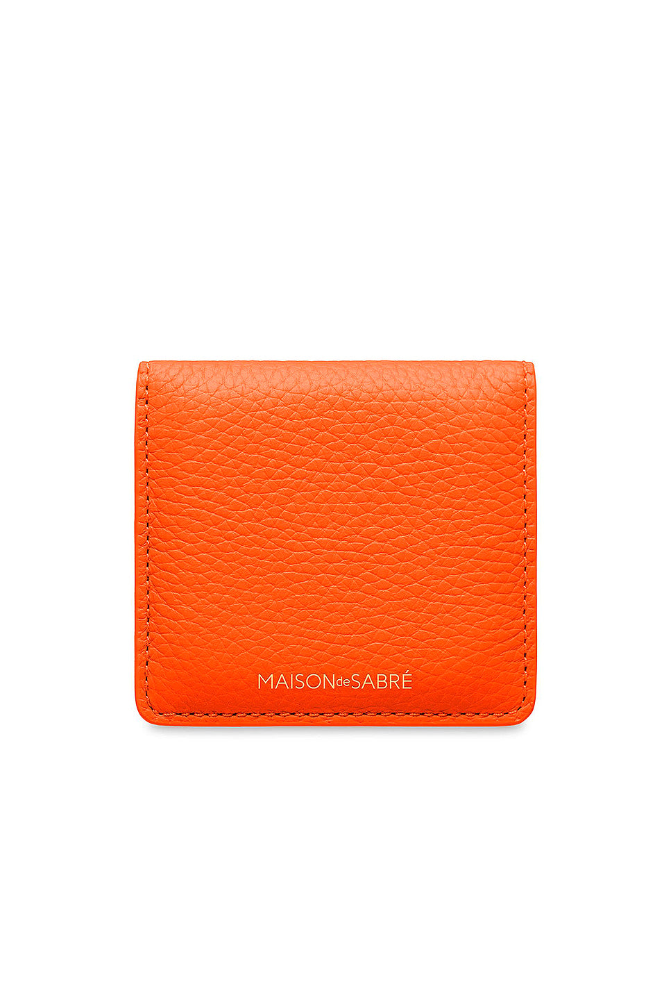 MAISON de SABR Compact Mirror