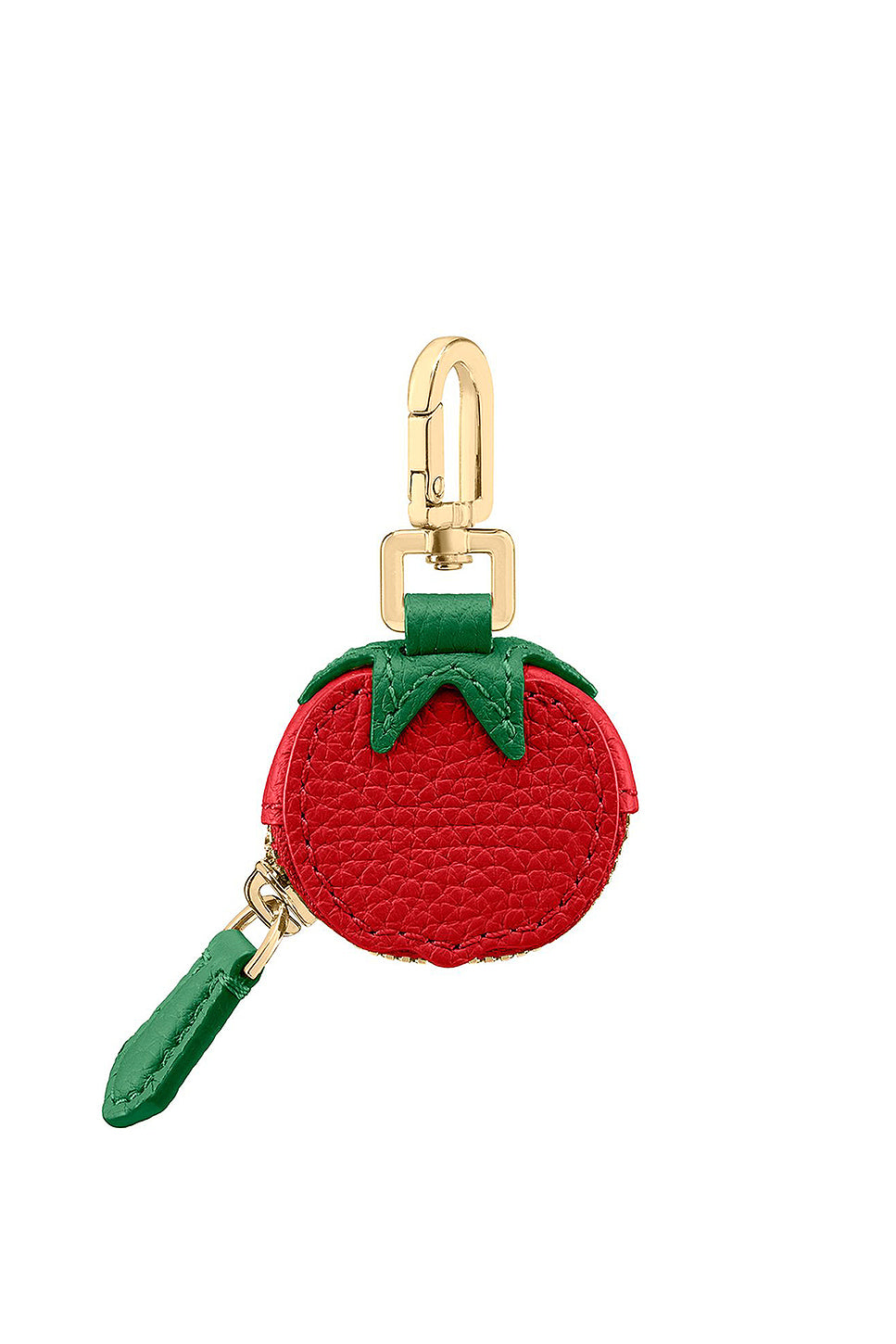 Sabrémoji Fruit Charm