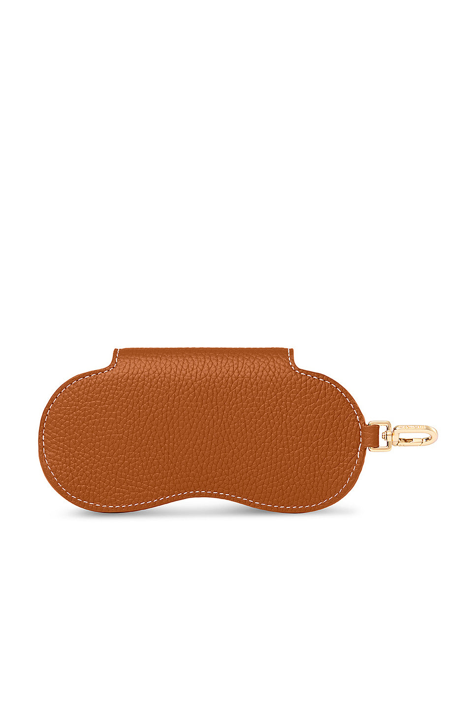 MAISON de SABR Sunglass Sling Case