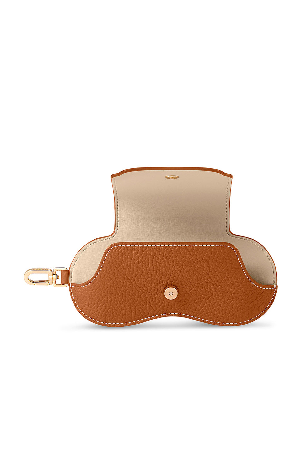 MAISON de SABR Sunglass Sling Case