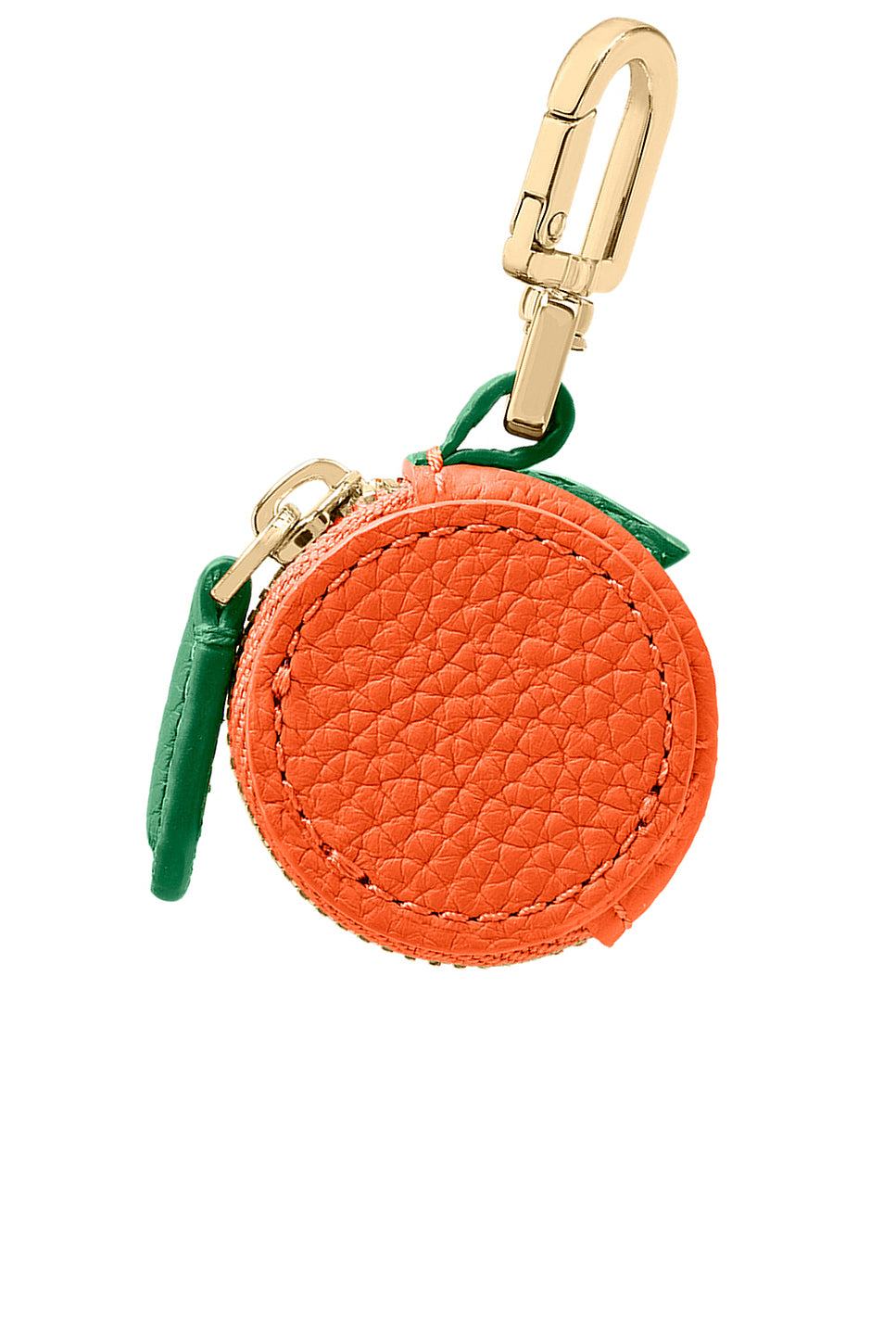 Sabrémoji Fruit Charm