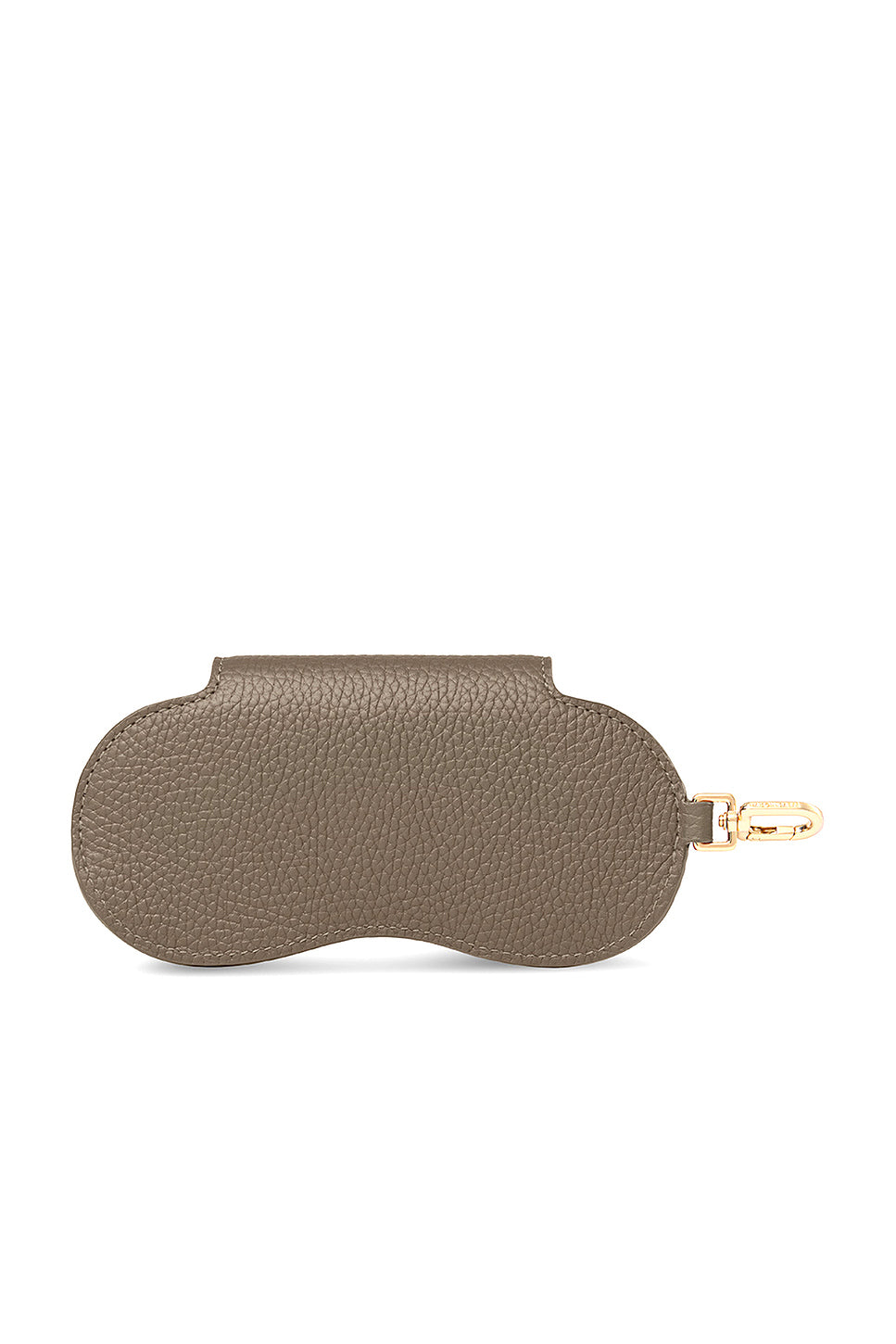 Sunglass Sling Case