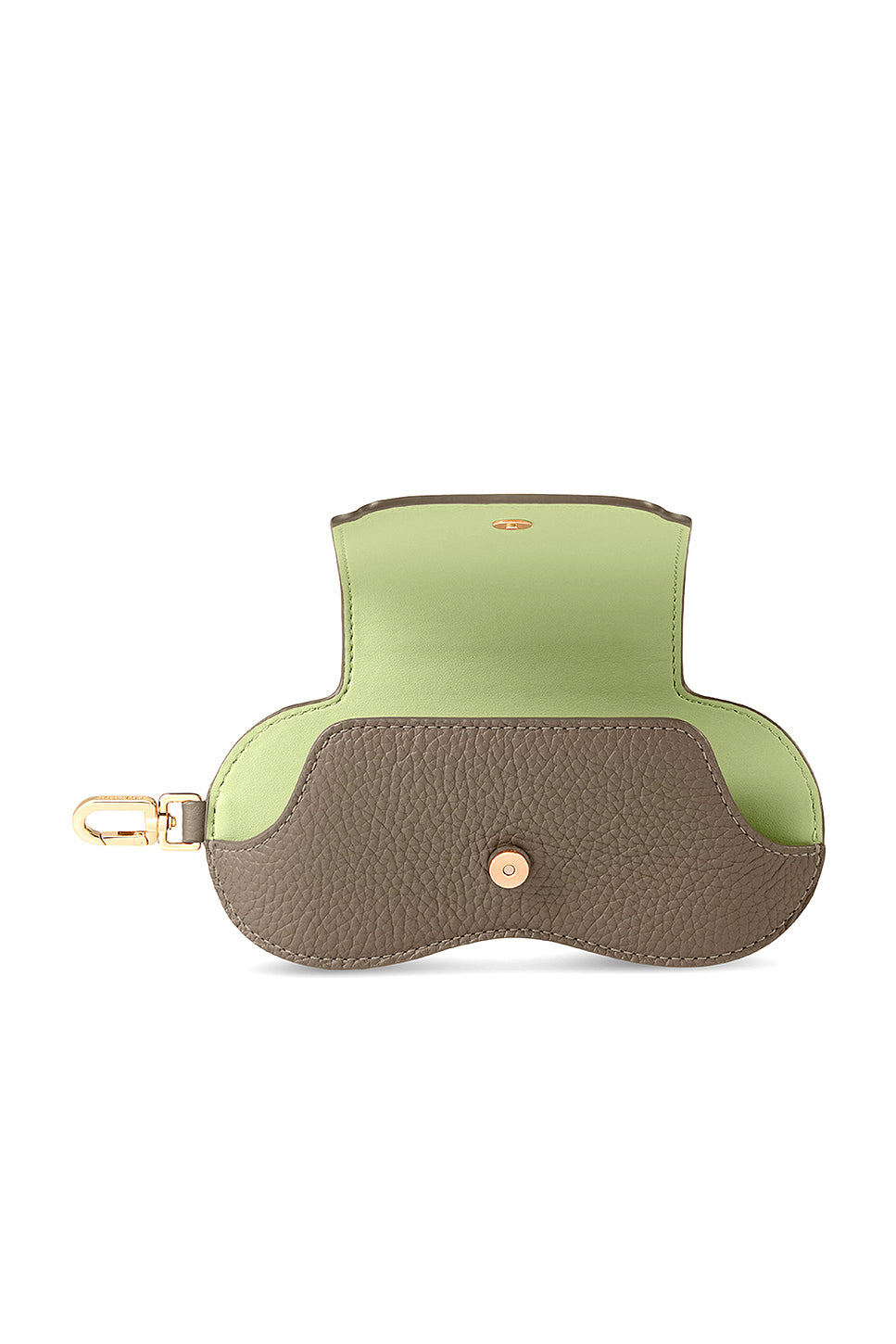 Sunglass Sling Case