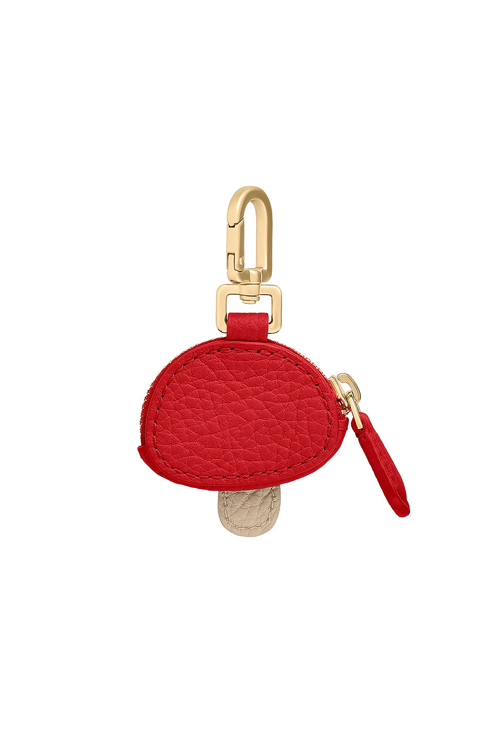 Sabremoji Vegetable Charm
