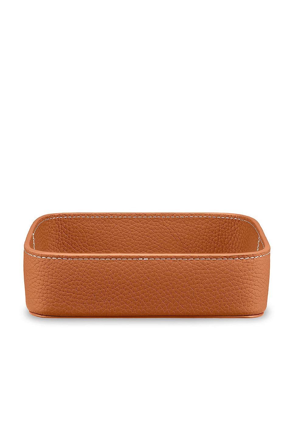 Catchall Tray Organizer