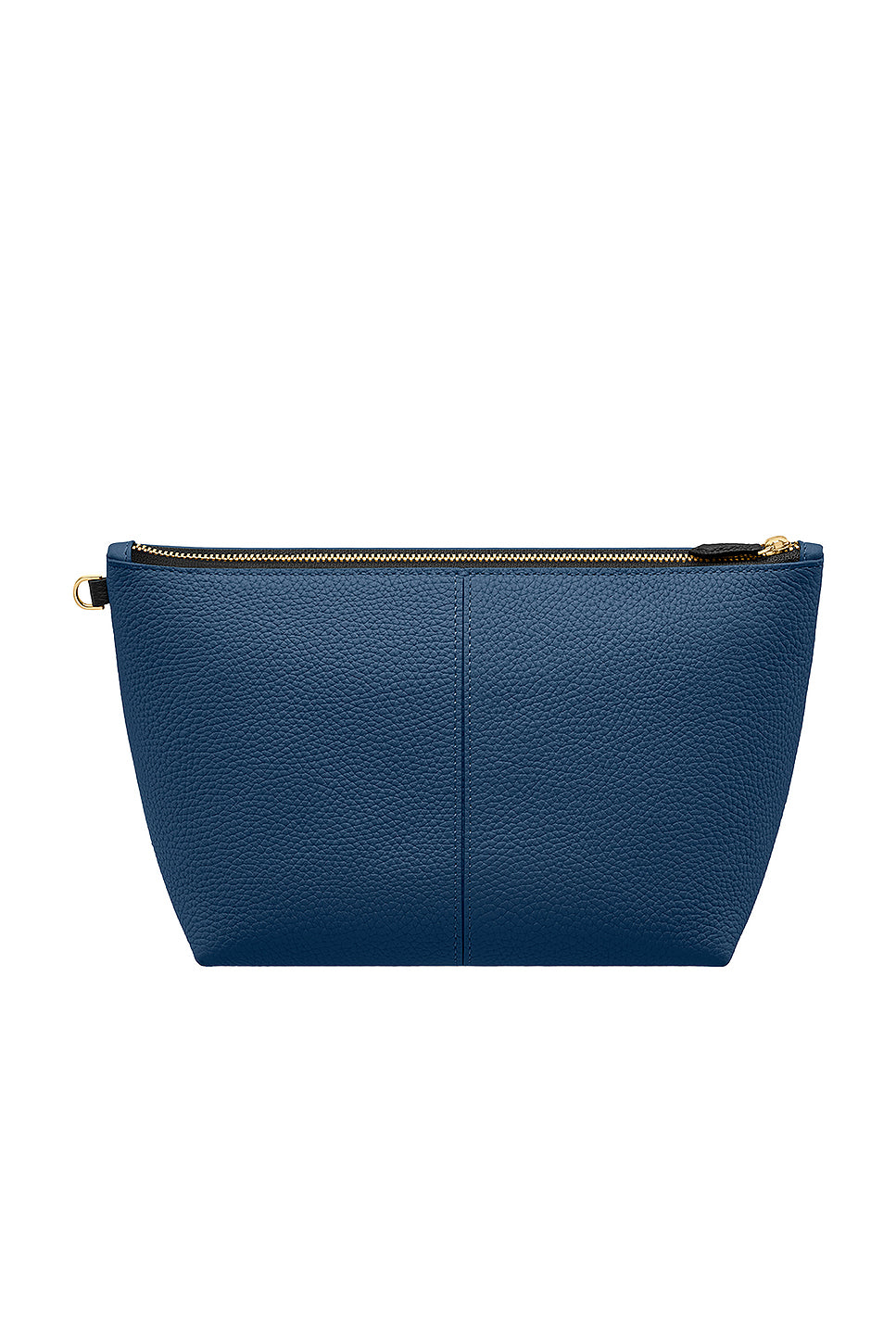 The Medium Flaire Pouch