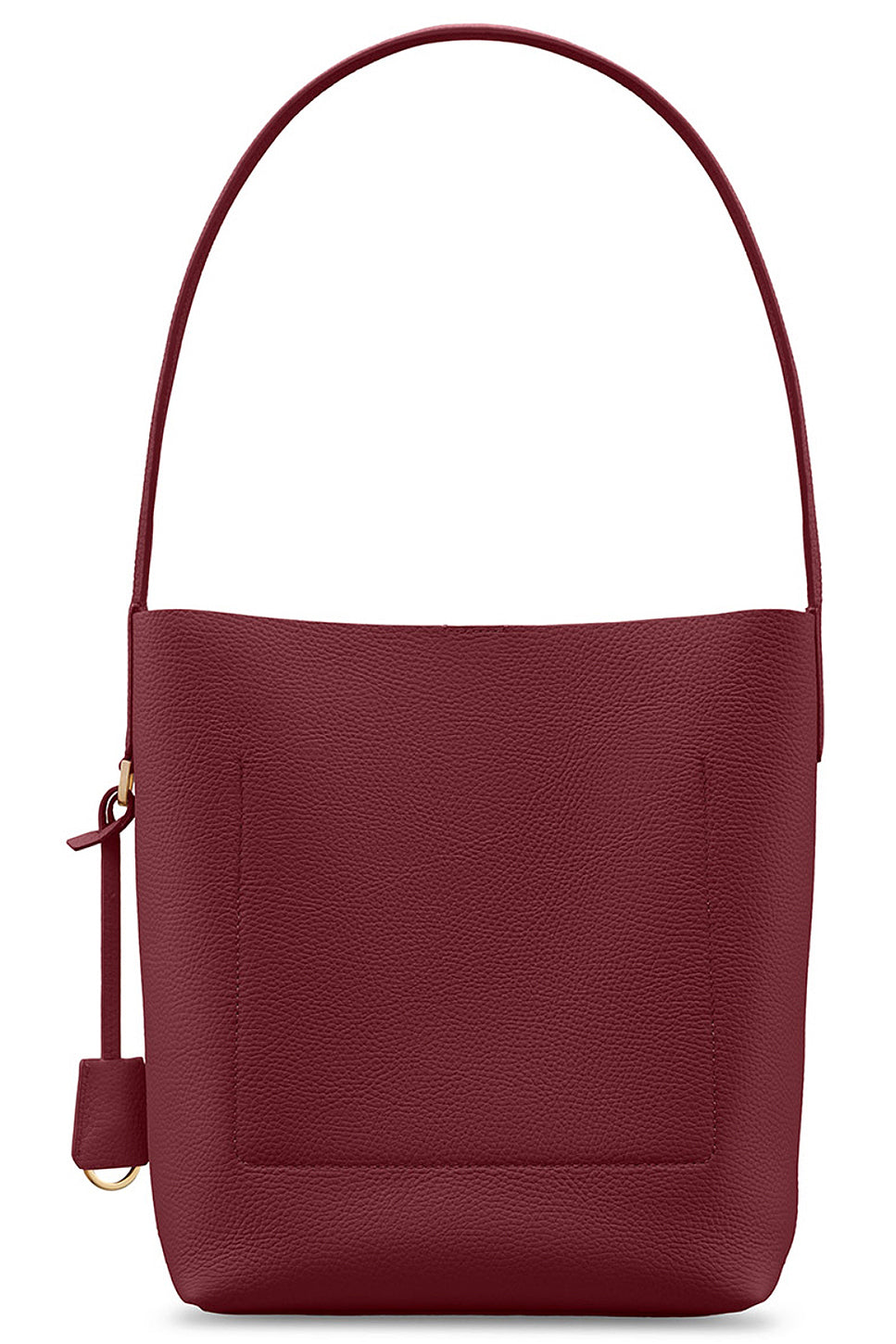 Bucket Soft Tote
