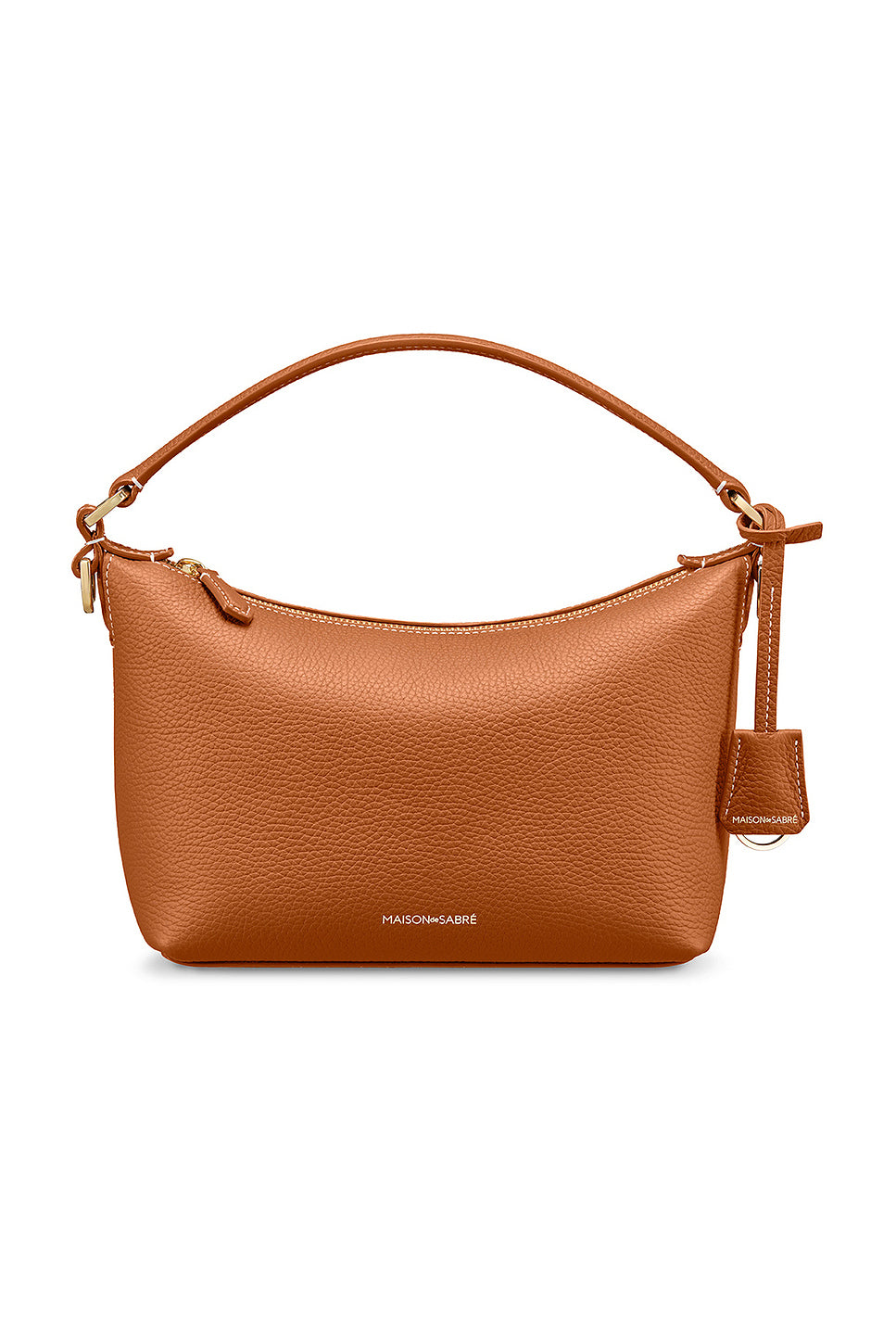 Trapezoid Hobo