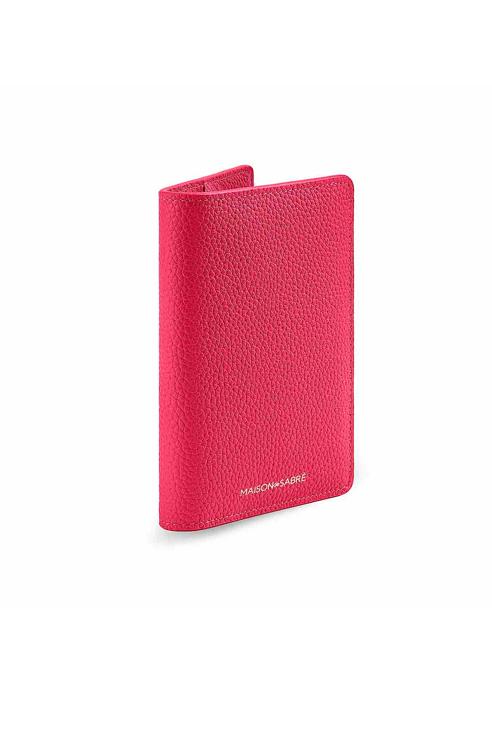 The Passport Holder