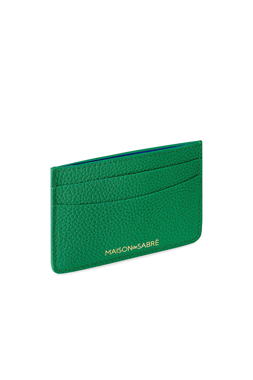 Card Holder