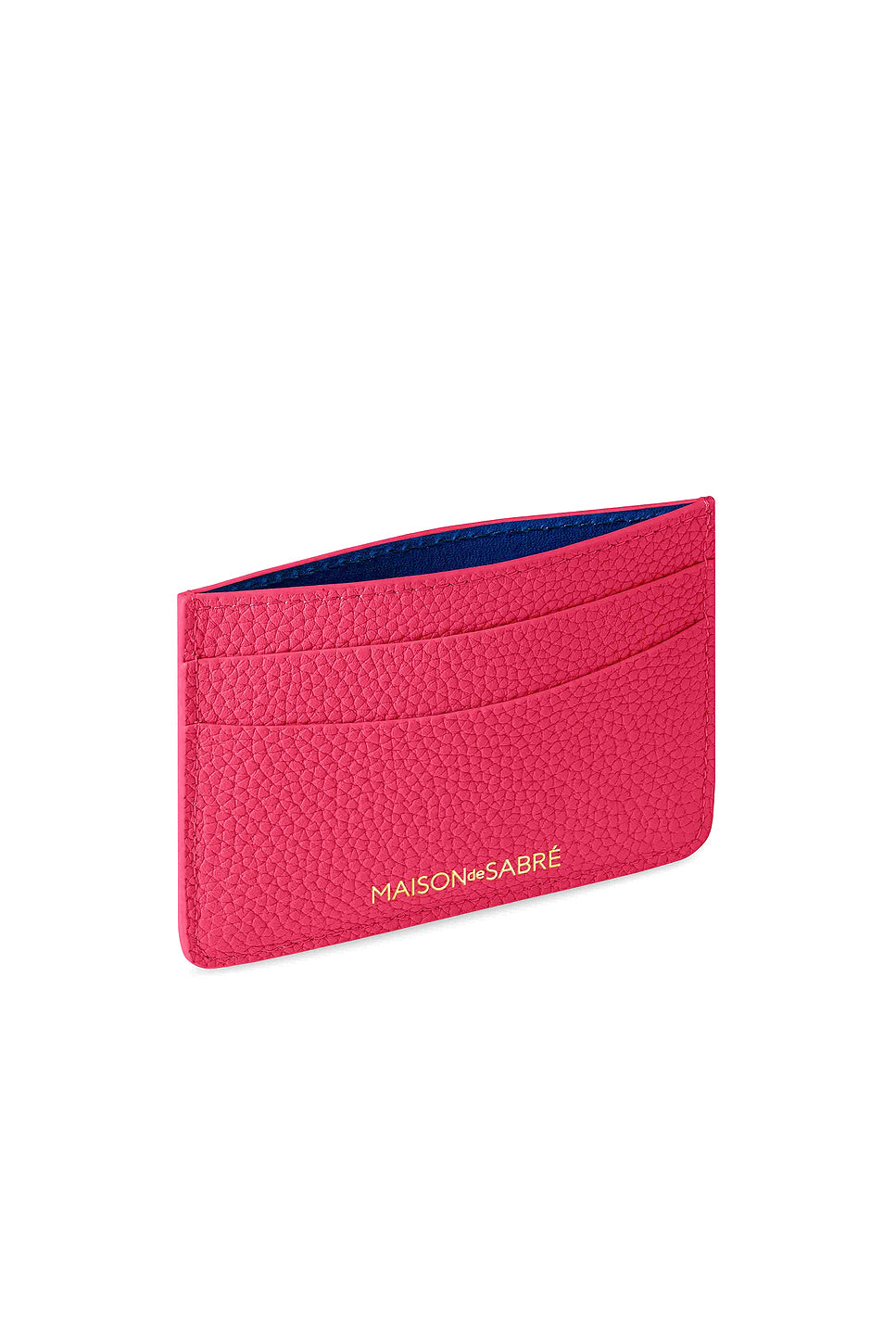 Card Holder