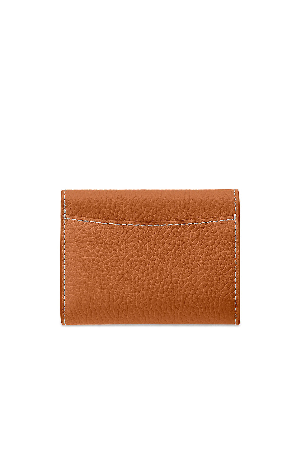 Trifold Wallet