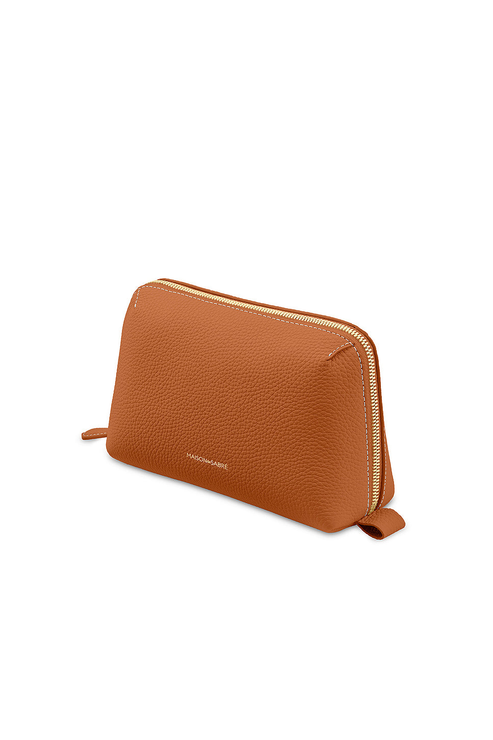 Tech Pouch