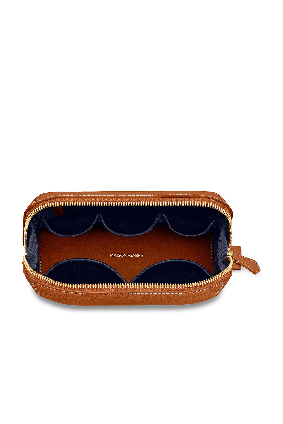 Tech Pouch