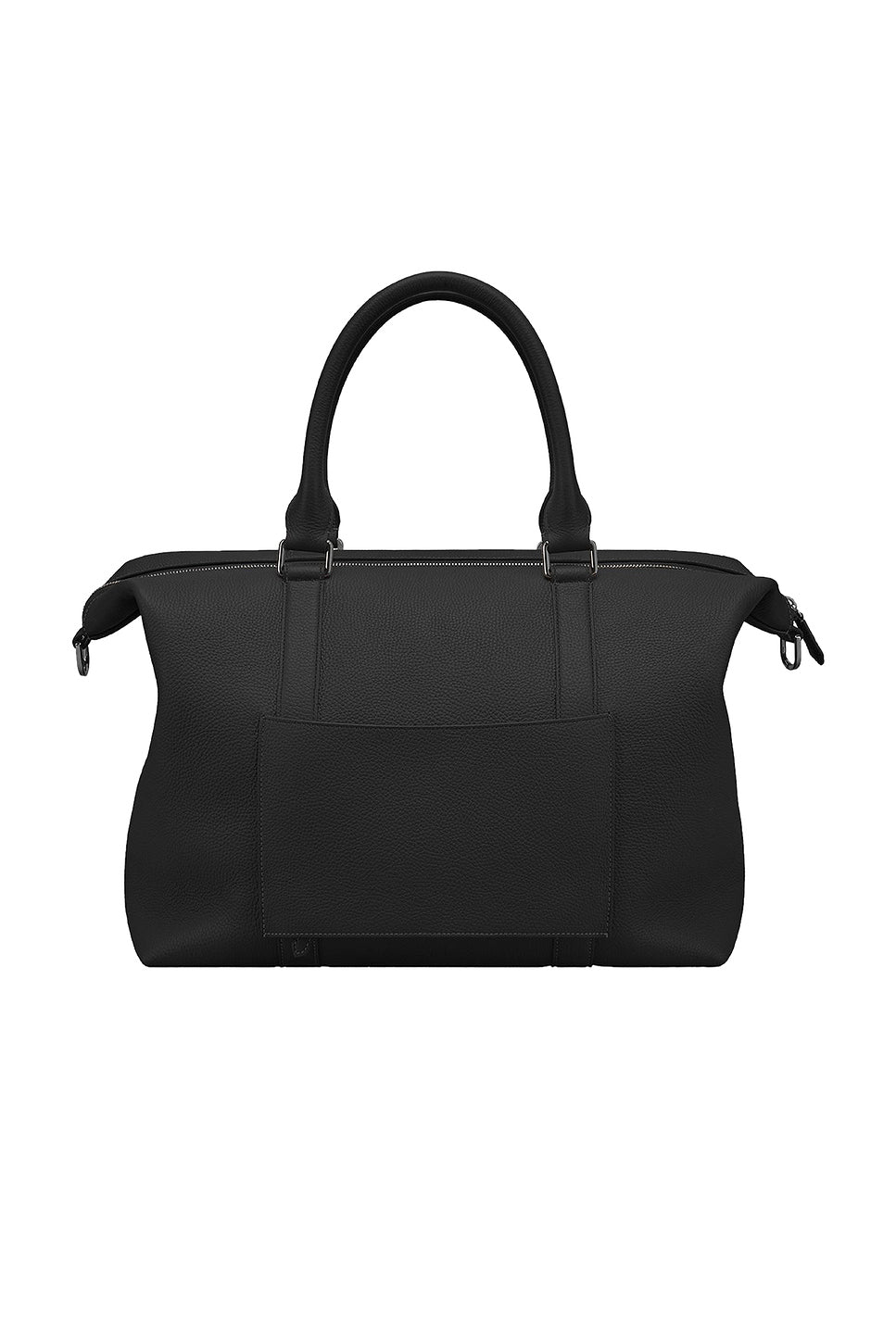The Weekend Bag