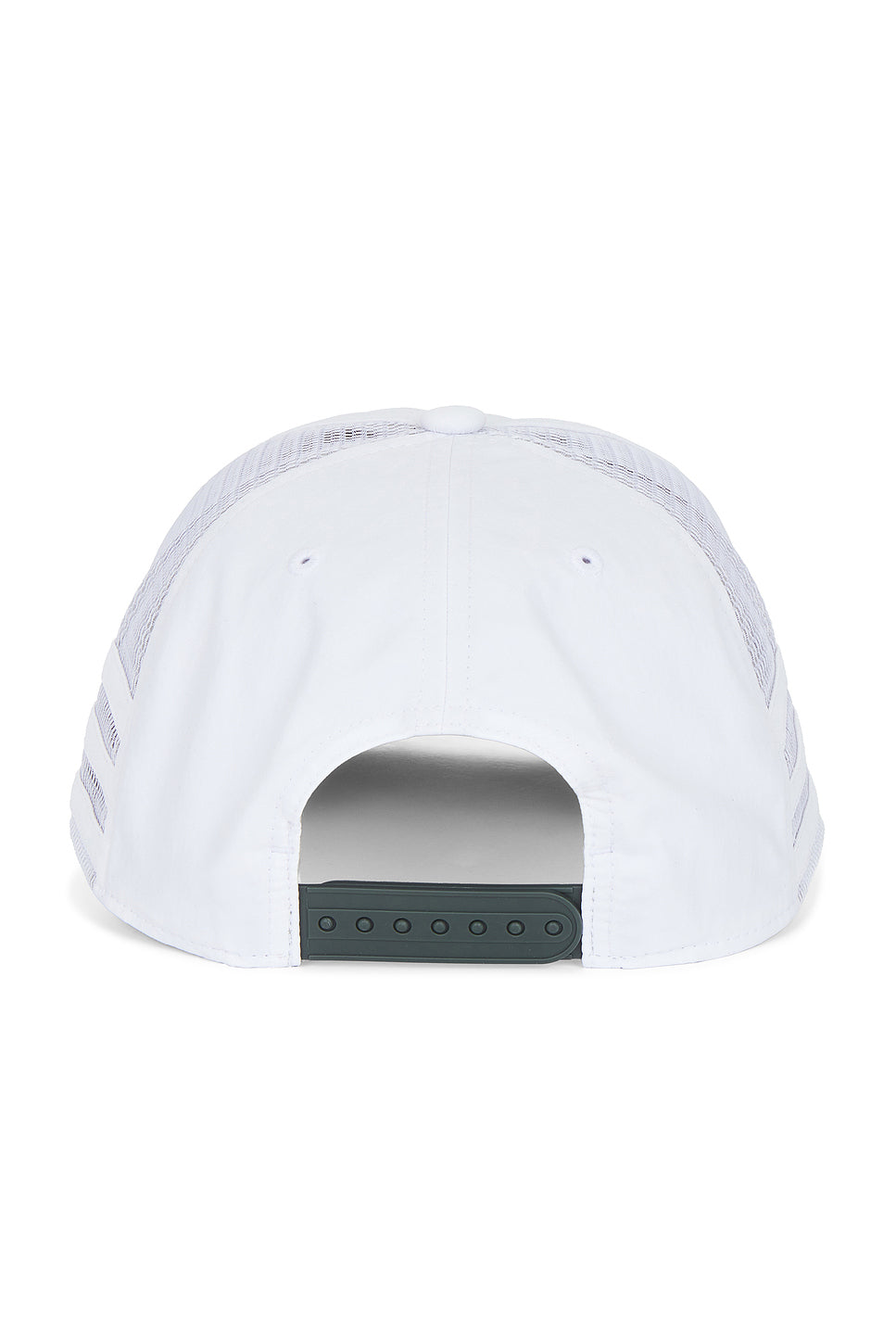 x Adidas Originals Mesh Cap