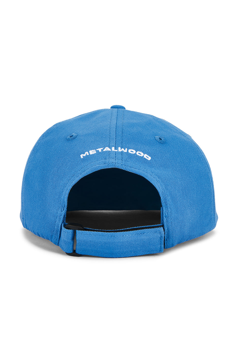 That'S Golf Dad Hat