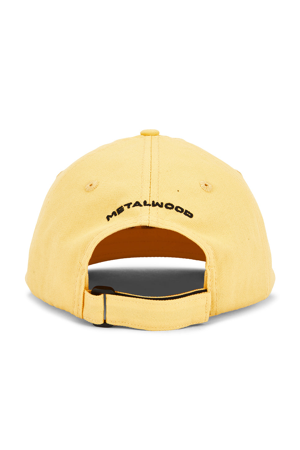 That'S Golf Dad Hat