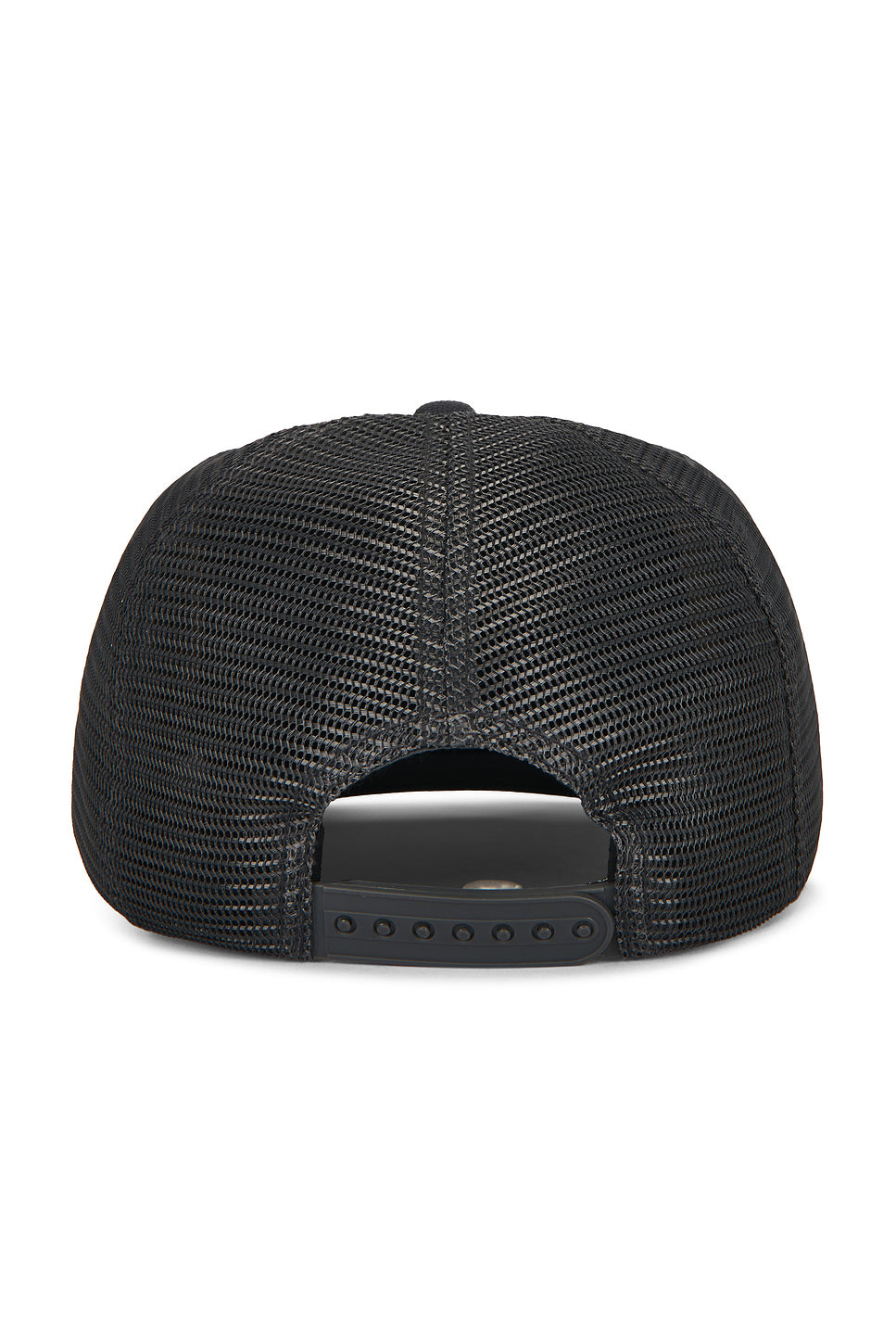 King Of The Greens Trucker Hat
