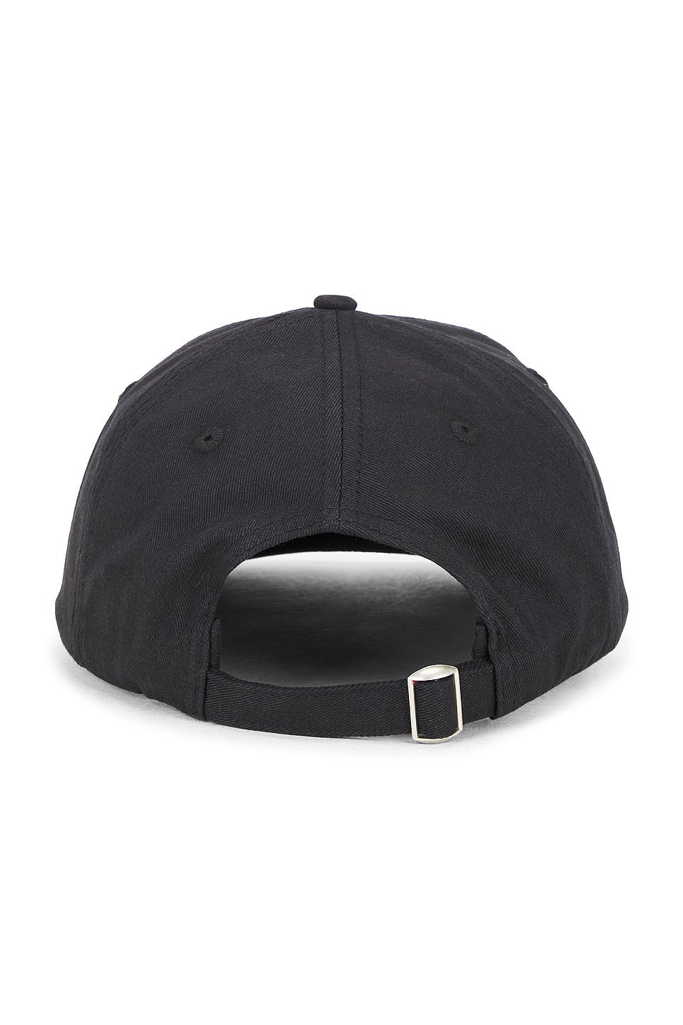 Number One Dad Hat