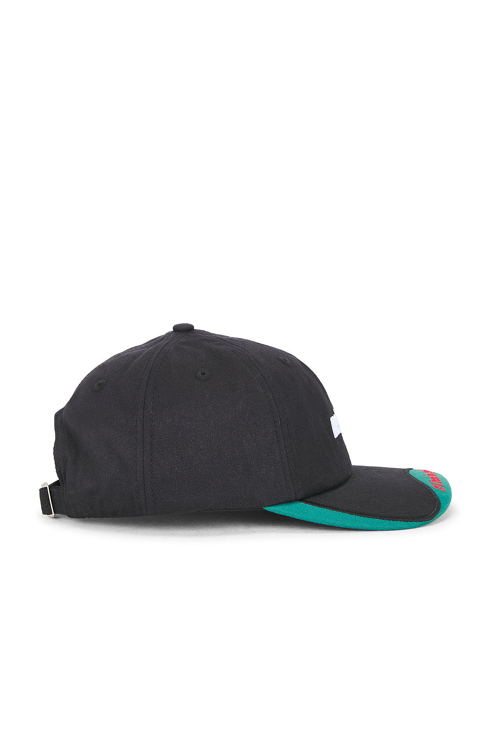 Number One Dad Hat